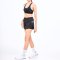 Women’s TL 3” Flow+ Shorts